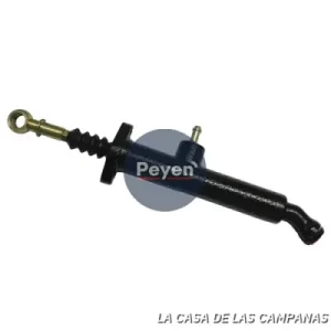 P-30170 BOMBA DE EMBRAGUE