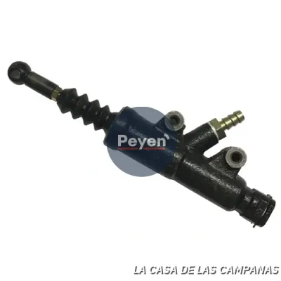 P-30515 BOMBA DE EMBRAGUE