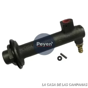 P-30600 BOMBA DE EMBRAGUE