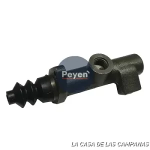 P-30701 BOMBA DE EMBRAGUE
