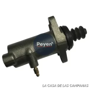 P-40101 BOMBÍN DE EMBRAGUE