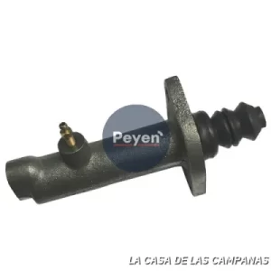 P-40102 BOMBÍN DE EMBRAGUE