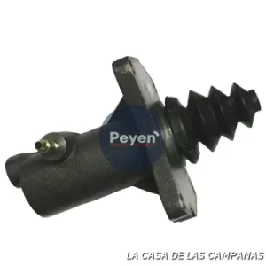 P-40104 BOMBÍN DE EMBRAGUE