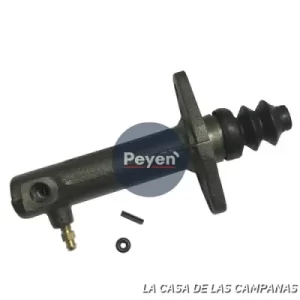 P-40600 BOMBÍN DE EMBRAGUE