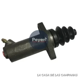 P-40608 BOMBÍN DE EMBRAGUE