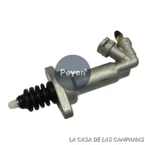 P-40700 BOMBÍN DE EMBRAGUE
