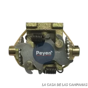 P-60709 CILINDRO RUEDA