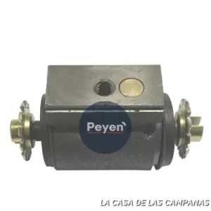 P-60710 CILINDRO RUEDA