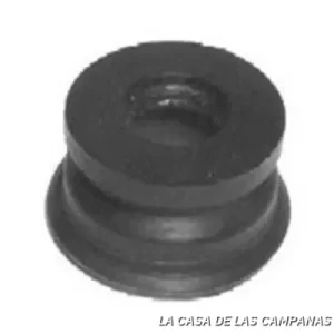 PF-060/C VALVULA CONTROL COPITA ATE