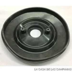 PF-10057D Diafragma Servo Volkswagen Bora, Vento, Audi, A3, Golf C/Tetones D.267mm Ag.50mm Alt 50mm Fte
