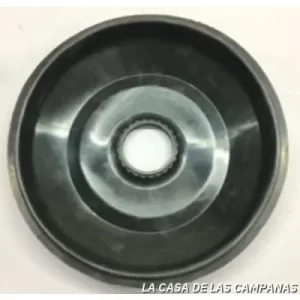 PF-1005D Diafragma Servo Chevrolet Blazer S10, Ford F-150, Jeep Cherokee Superior D.216mm Ag.43mm Alt 48mm -Tandem Bosch