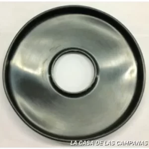 PF-1006D Diafragma Servo Chevrolet Blazer S10, Ford F-150, Jeep Cherokee Inferior  D.216mm Ag.67mm Alt 33mm Tandem Bosch