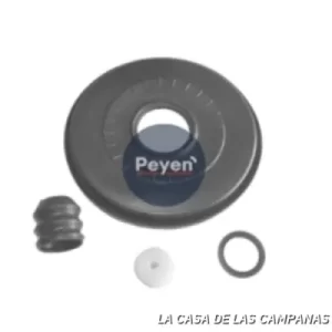 PF-1009 Rep. Servo Ford Escort Orion Galaxy Transit, Citroen Berlingo Xsara, Fiat Ducato, Peugeot 206 306 Partner, Renault 21, Volkswagen Polo Pointer (241mm)