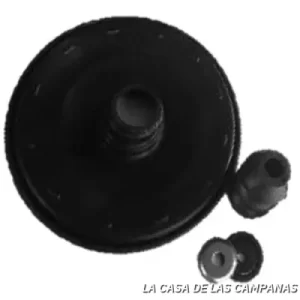 PF-1017 REPARACIÓN SERVO