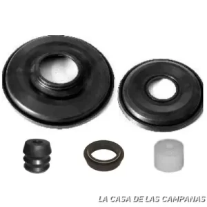 PF-1022 REPARACIÓN SERVO