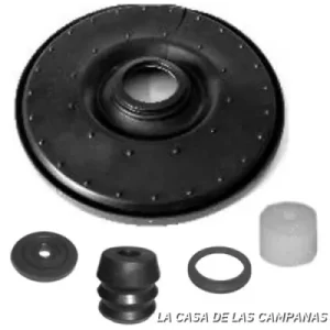 PF-1027 REPARACIÓN SERVO