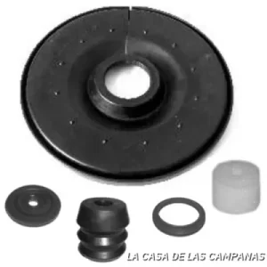 PF-1028 REPARACIÓN SERVO