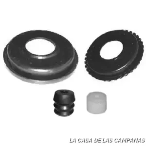 PF-1029 REPARACIÓN SERVO