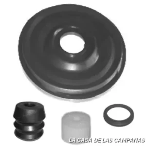 PF-1030 REPARACIÓN SERVO
