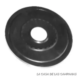 PF-1031D DIAFRAGMA SERVO