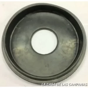 PF-1045D DIAFRAGMA SERVO