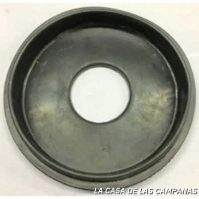 PF-1045D DIAFRAGMA SERVO