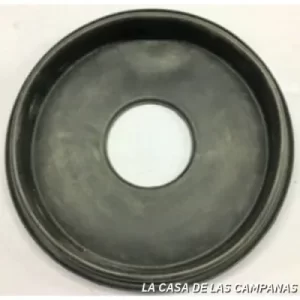 PF-1046D DIAFRAGMA SERVO