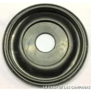 PF-1049D DIAFRAGMA SERVO