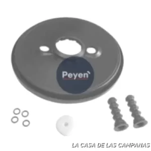 PF-1055 REPARACIÓN SERVO