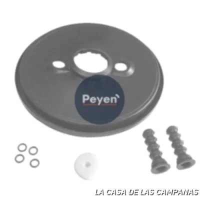 PF-1055 REPARACIÓN SERVO
