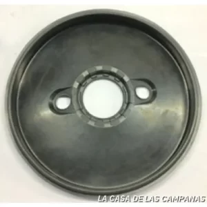PF-1055D DIAFRAGMA SERVO