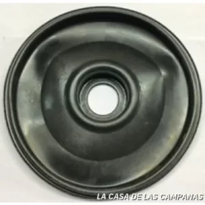 PF-1057D DIAFRAGMA SERVO