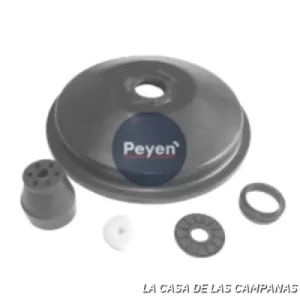 PF-1062 REPARACIÓN SERVO