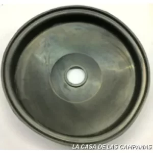 PF-1062D DIAFRAGMA SERVO