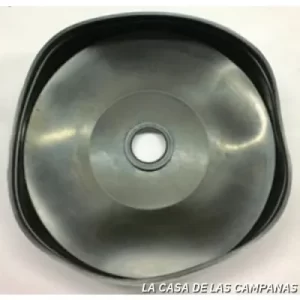 PF-1063DA DIAFRAGMA SERVO