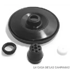PF-1066 REPARACIÓN SERVO
