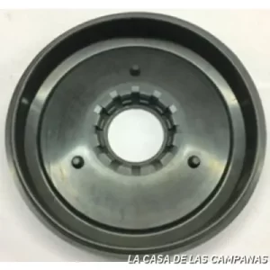 PF-1066A DIAFRAGMA SERVO