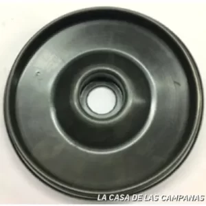 PF-1066B DIAFRAGMA SERVO