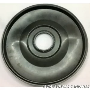 PF-1071D DIAFRAGMA SERVO