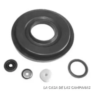 PF-1071R REPARACIÓN SERVO