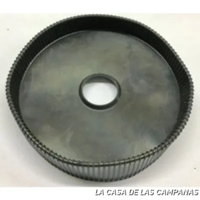 PF-1073DA DIAFRAGMA SERVO