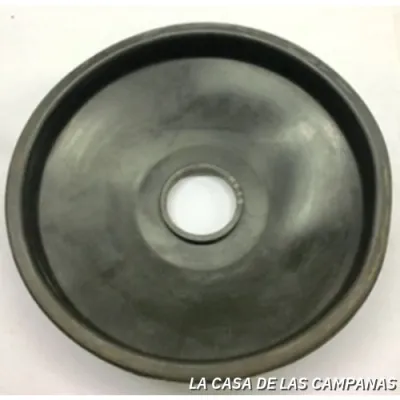 PF-1074D DIAFRAGMA SERVO