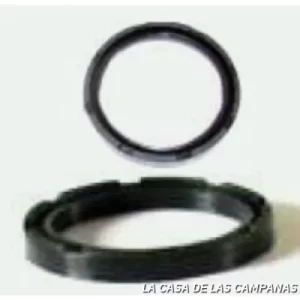 PF-1075R SELLO INTERMEDIO SERVO