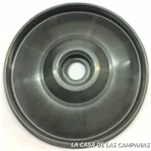 PF-1077D DIAFRAGMA SERVO