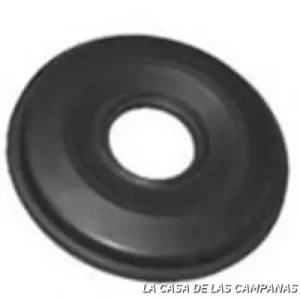 PF-1079DA DIAFRAGMA SERVO