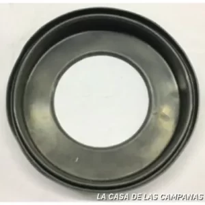 PF-1080DA DIAFRAGMA SERVO
