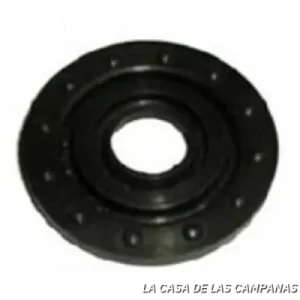 PF-1080S SELLO POSTERIOR SERVO