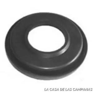 PF-1081D DIAFRAGMA SERVO