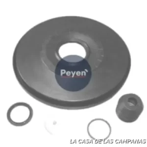 PF-1082 REPARACIÓN SERVO
