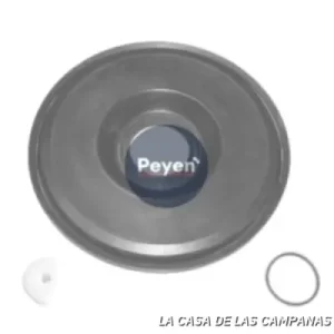 PF-1083 REPARACIÓN SERVO
